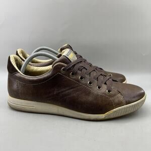 Ecco | Shoes | Ecco Biom Ex Luxe Hydromax Night Sky Camo  display picture 3